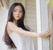 详情页导航柔和